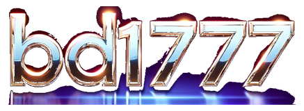 bd1777 logo