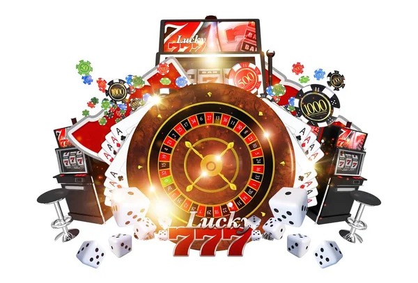 bd1777 mobile gaming